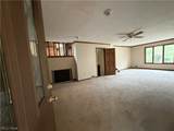 113 Martha Drive - Photo 36