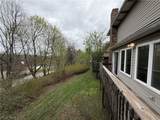 113 Martha Drive - Photo 37