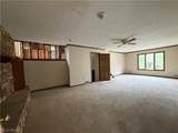 113 Martha Drive - Photo 38