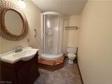 113 Martha Drive - Photo 39