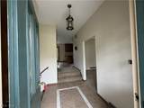 113 Martha Drive - Photo 4