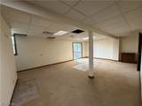 113 Martha Drive - Photo 40
