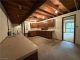 113 Martha Drive - Photo 41