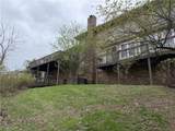 113 Martha Drive - Photo 42
