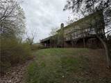 113 Martha Drive - Photo 43