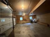 113 Martha Drive - Photo 44
