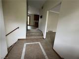 113 Martha Drive - Photo 5