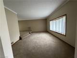 113 Martha Drive - Photo 6