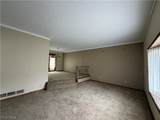 113 Martha Drive - Photo 7