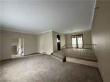 113 Martha Drive - Photo 8