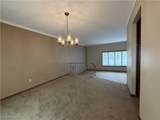 113 Martha Drive - Photo 9