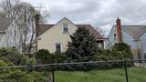 1857 12th Street - Photo 1
