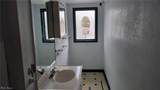 1857 12th Street - Photo 10
