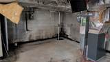 1857 12th Street - Photo 11