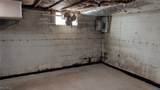 1857 12th Street - Photo 12