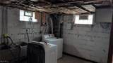 1857 12th Street - Photo 13