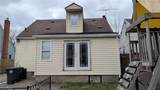 1857 12th Street - Photo 2