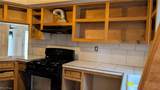 1857 12th Street - Photo 3