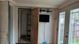 1857 12th Street - Photo 5