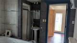 1857 12th Street - Photo 6