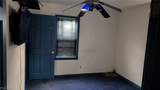 1857 12th Street - Photo 7