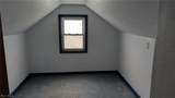 1857 12th Street - Photo 8