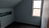1857 12th Street - Photo 9