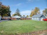  Roxboro Road - Photo 2