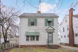 3801 Woodridge Road - Photo 1