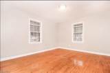 3801 Woodridge Road - Photo 5