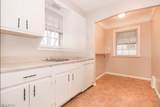 3801 Woodridge Road - Photo 6