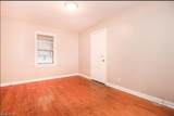 3801 Woodridge Road - Photo 7