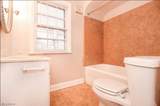 3801 Woodridge Road - Photo 8