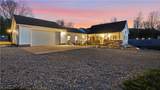 65892 Endley Road - Photo 1