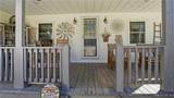 65892 Endley Road - Photo 10