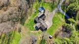 65892 Endley Road - Photo 11