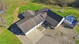 65892 Endley Road - Photo 12