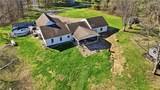 65892 Endley Road - Photo 13