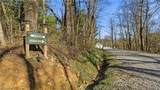 65892 Endley Road - Photo 14