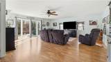 65892 Endley Road - Photo 16