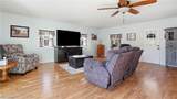 65892 Endley Road - Photo 17