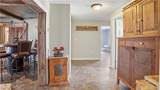 65892 Endley Road - Photo 19