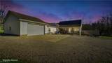 65892 Endley Road - Photo 2