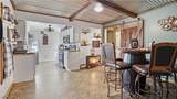 65892 Endley Road - Photo 20