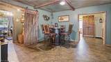 65892 Endley Road - Photo 21