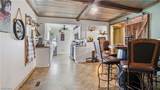 65892 Endley Road - Photo 22