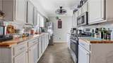 65892 Endley Road - Photo 23