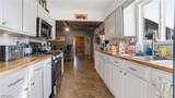 65892 Endley Road - Photo 24