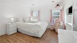 65892 Endley Road - Photo 26