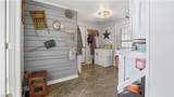 65892 Endley Road - Photo 28